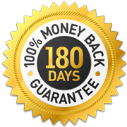 NiteHush Pro money back guarantee