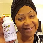 MenoRescue review-Paula