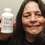 MenoRescue review-Beaty
