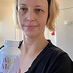 MenoRescue review-Jessica